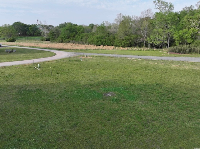 140 Serenity Loop, Glenwood, AR 71943