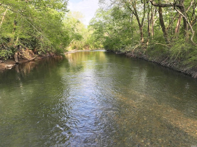 140 Serenity Loop, Glenwood, AR 71943