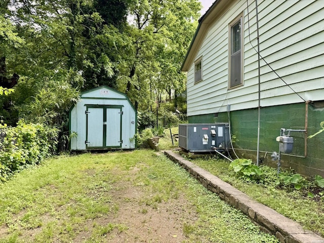 103 Reynolds St, Hot Springs, AR 71901 - photo 14