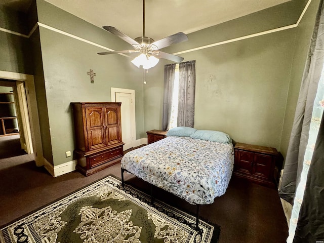 103 Reynolds St, Hot Springs, AR 71901 - photo 5