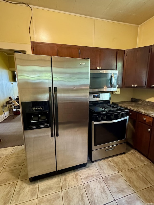 103 Reynolds St, Hot Springs, AR 71901 - photo 7