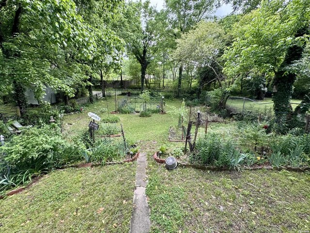 103 Reynolds St, Hot Springs, AR 71901 - photo 13