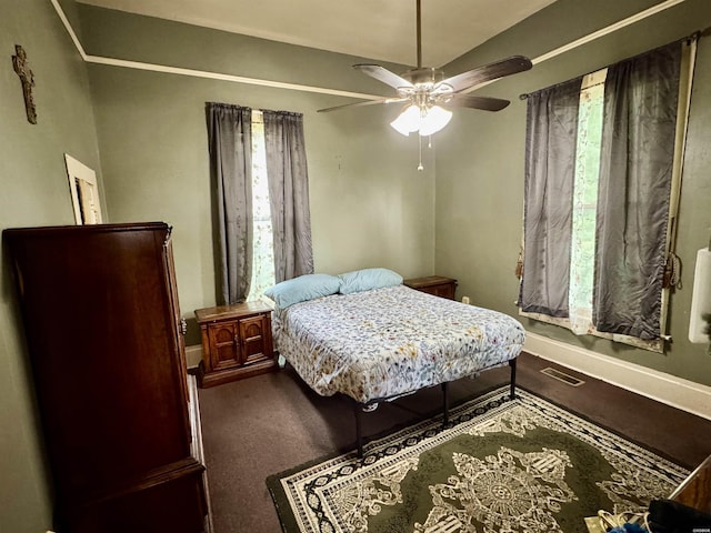103 Reynolds St, Hot Springs, AR 71901 - photo 4