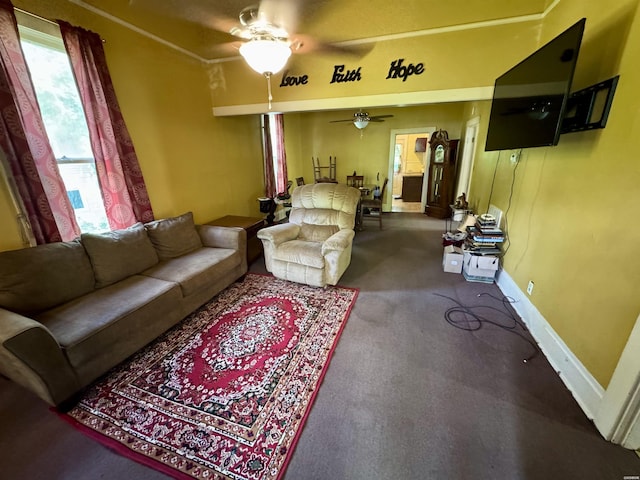 103 Reynolds St, Hot Springs, AR 71901 - photo 3