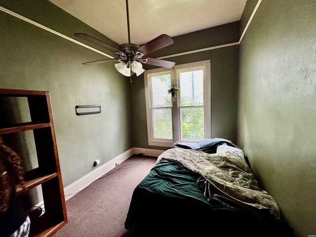 103 Reynolds St, Hot Springs, AR 71901 - photo 10