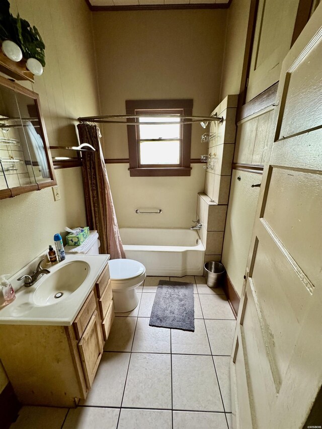 103 Reynolds St, Hot Springs, AR 71901 - photo 8