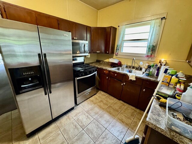 103 Reynolds St, Hot Springs, AR 71901 - photo 6