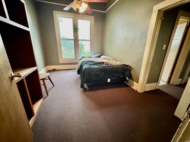 103 Reynolds St, Hot Springs, AR 71901 - photo 9