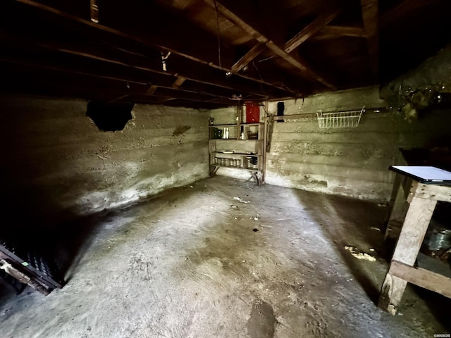 103 Reynolds St, Hot Springs, AR 71901 - photo 17