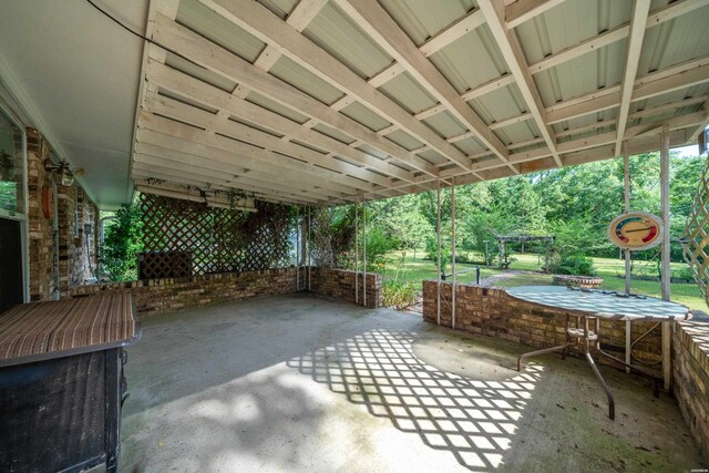 2857 Chestnut Dr, Bismarck, AR 71929 - photo 22