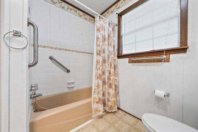 2857 Chestnut Dr, Bismarck, AR 71929 - photo 15