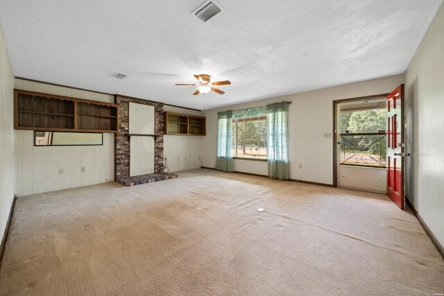 2857 Chestnut Dr, Bismarck, AR 71929 - photo 5