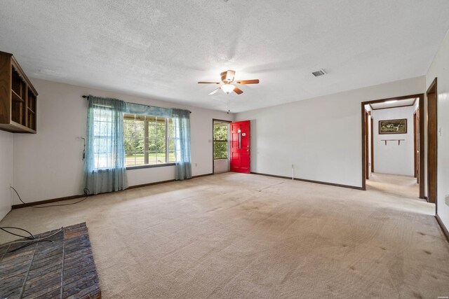 2857 Chestnut Dr, Bismarck, AR 71929 - photo 6