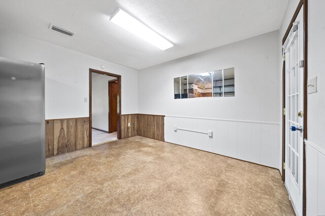2857 Chestnut Dr, Bismarck, AR 71929 - photo 9