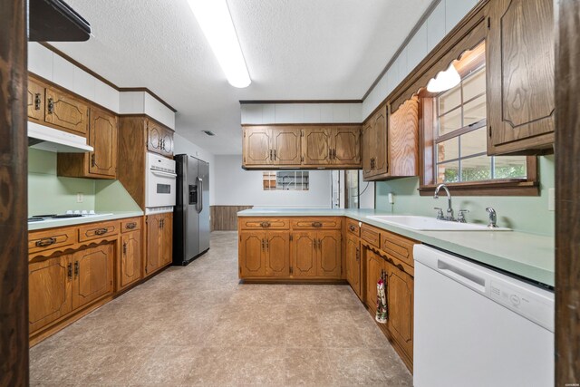 2857 Chestnut Dr, Bismarck, AR 71929 - photo 7