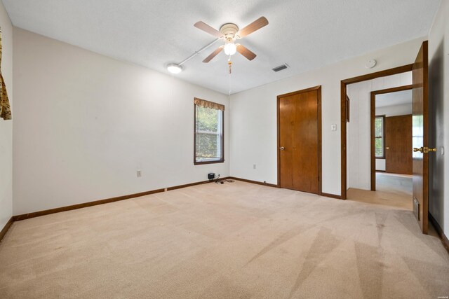2857 Chestnut Dr, Bismarck, AR 71929 - photo 16