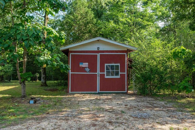 2857 Chestnut Dr, Bismarck, AR 71929 - photo 28