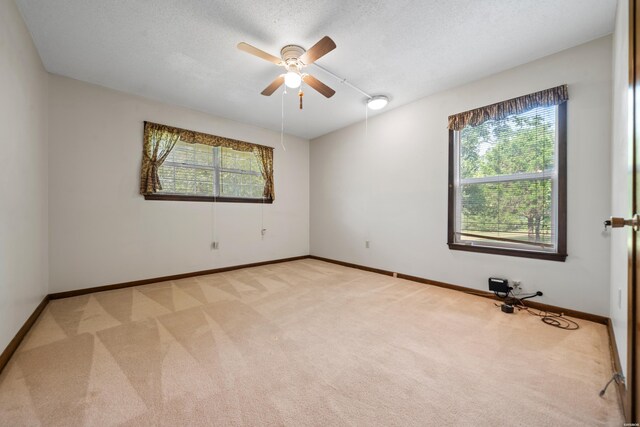2857 Chestnut Dr, Bismarck, AR 71929 - photo 17