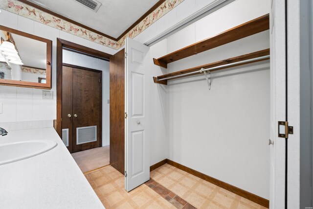 2857 Chestnut Dr, Bismarck, AR 71929 - photo 14