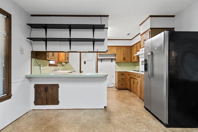 2857 Chestnut Dr, Bismarck, AR 71929 - photo 8