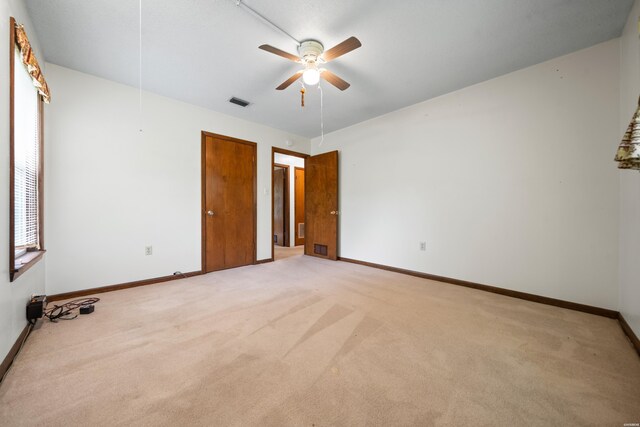 2857 Chestnut Dr, Bismarck, AR 71929 - photo 12