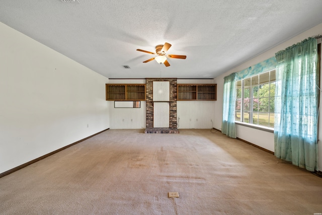 2857 Chestnut Dr, Bismarck, AR 71929 - photo 4