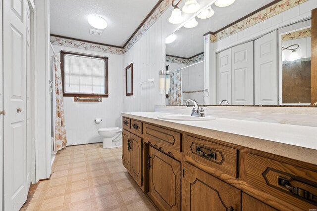 2857 Chestnut Dr, Bismarck, AR 71929 - photo 13