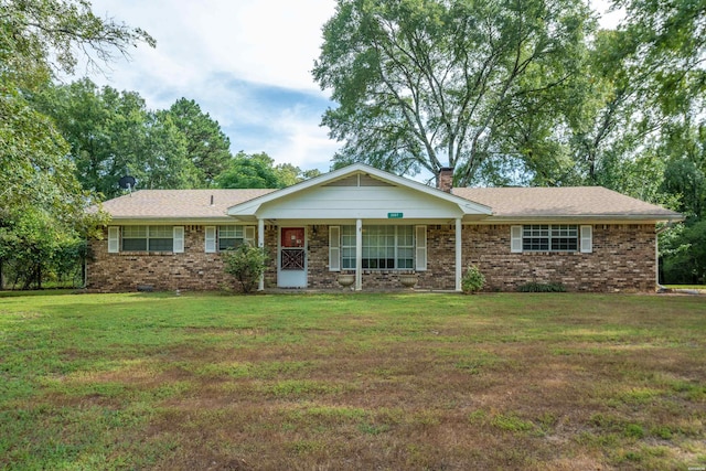 2857 Chestnut Dr, Bismarck, AR 71929 - photo 1