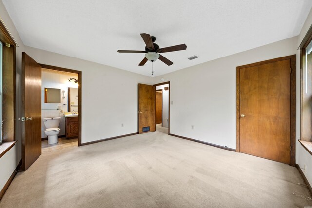 2857 Chestnut Dr, Bismarck, AR 71929 - photo 20