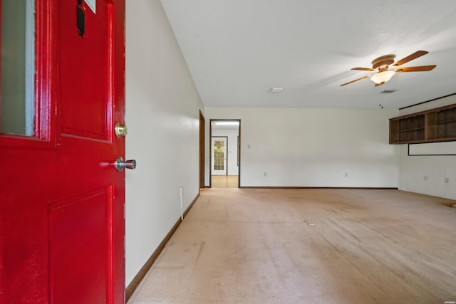 2857 Chestnut Dr, Bismarck, AR 71929 - photo 3