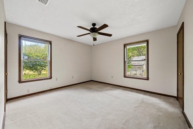 2857 Chestnut Dr, Bismarck, AR 71929 - photo 21