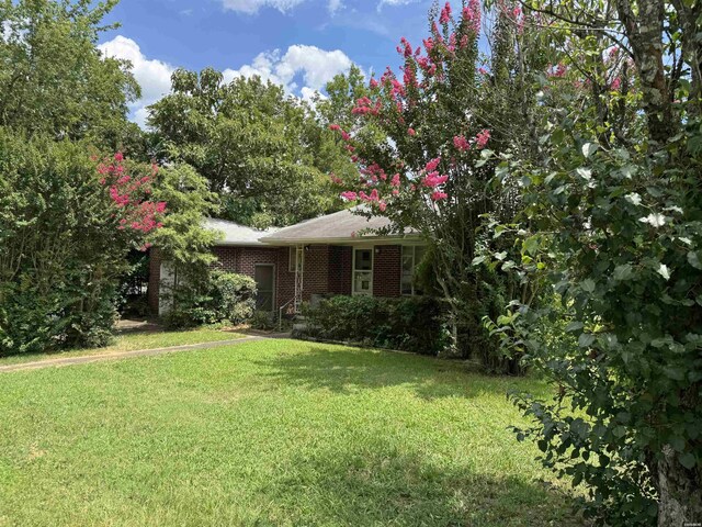 105 Burroughs St, Hot Springs, AR 71913 - photo 16