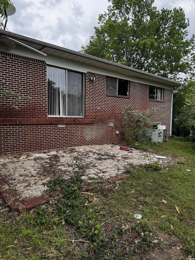 105 Burroughs St, Hot Springs, AR 71913 - photo 12