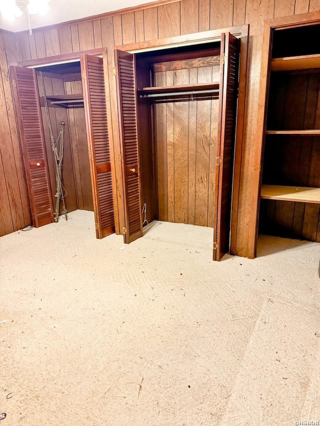 105 Burroughs St, Hot Springs, AR 71913 - photo 11