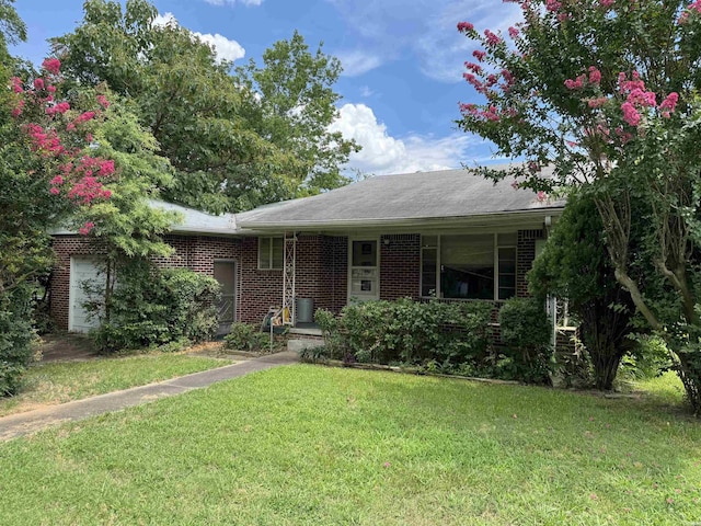 105 Burroughs St, Hot Springs, AR 71913 - photo 15