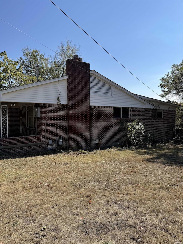 105 Burroughs St, Hot Springs, AR 71913 - photo 13