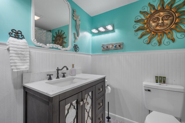 112 Honolulu Ct, Hot Springs, AR 71913 - photo 23