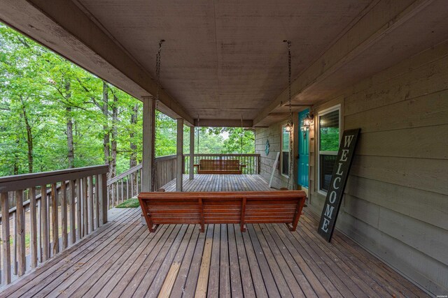 112 Honolulu Ct, Hot Springs, AR 71913 - photo 6