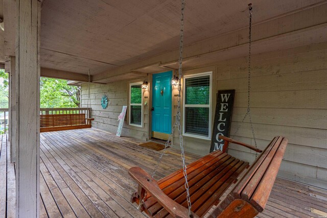 112 Honolulu Ct, Hot Springs, AR 71913 - photo 5
