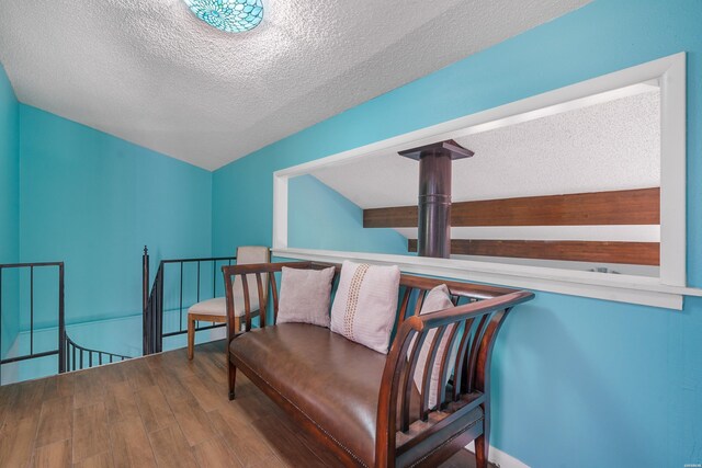 112 Honolulu Ct, Hot Springs, AR 71913 - photo 27