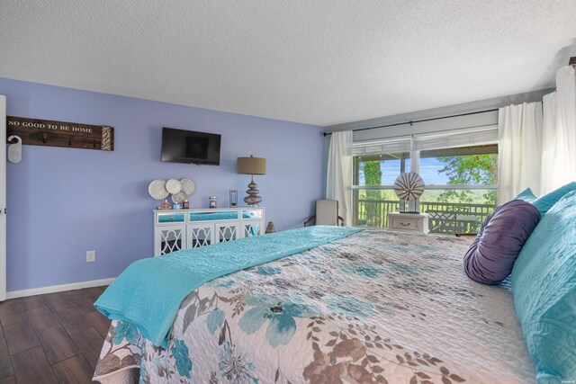 112 Honolulu Ct, Hot Springs, AR 71913 - photo 25