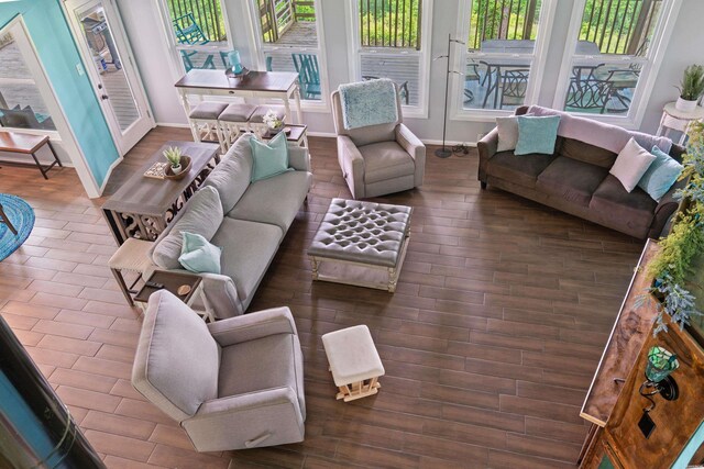 112 Honolulu Ct, Hot Springs, AR 71913 - photo 32