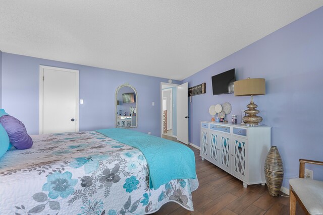 112 Honolulu Ct, Hot Springs, AR 71913 - photo 26