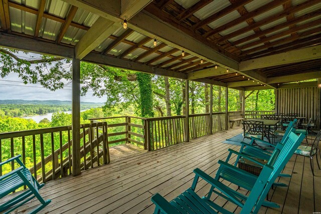 112 Honolulu Ct, Hot Springs, AR 71913 - photo 45