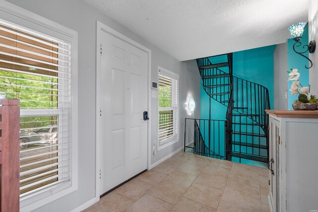 112 Honolulu Ct, Hot Springs, AR 71913 - photo 9