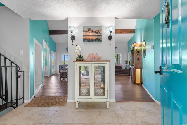 112 Honolulu Ct, Hot Springs, AR 71913 - photo 8
