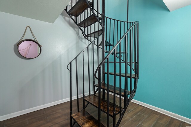 112 Honolulu Ct, Hot Springs, AR 71913 - photo 33