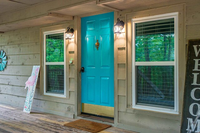 112 Honolulu Ct, Hot Springs, AR 71913 - photo 7
