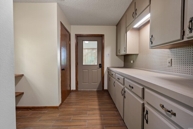 112 Honolulu Ct, Hot Springs, AR 71913 - photo 35