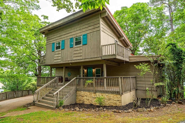 112 Honolulu Ct, Hot Springs, AR 71913 - photo 2